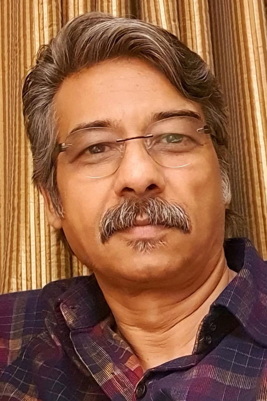 Фото  (Naved Aslam)