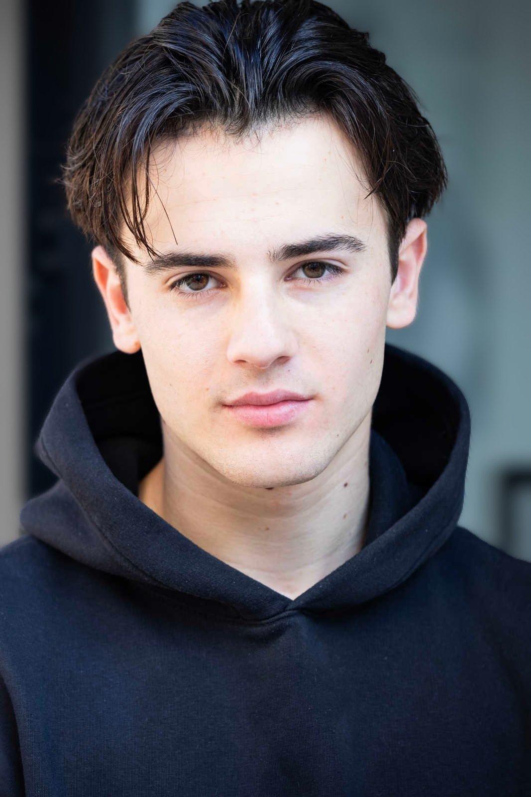 Фото  (Robert Dancs)