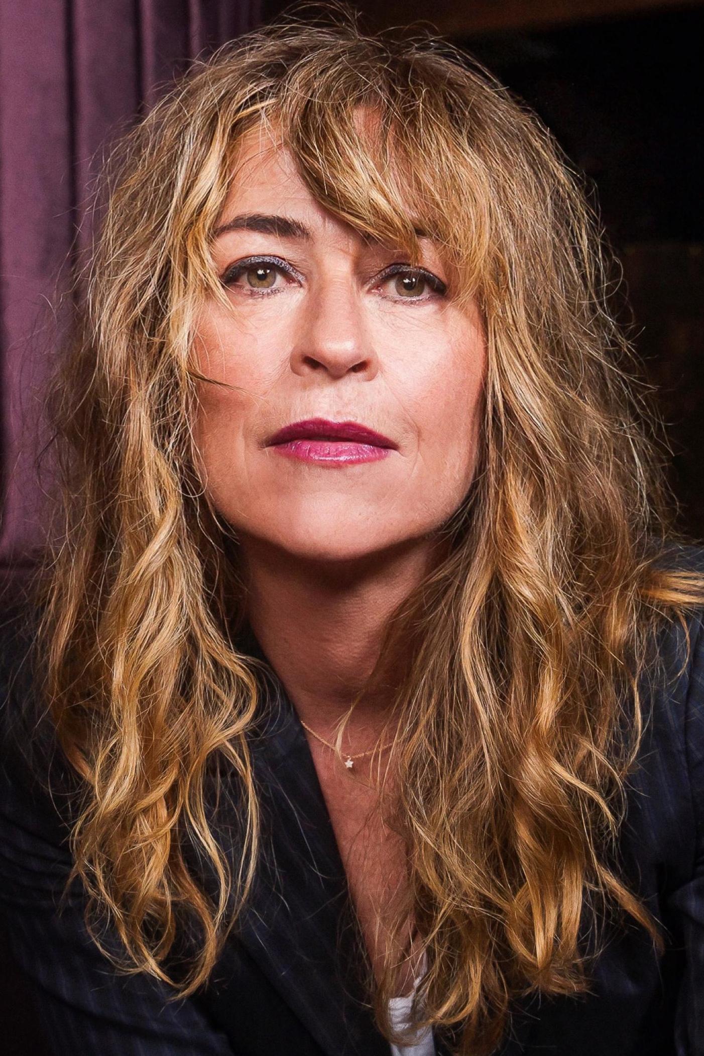 Фото  (Sanne Wohlenberg)