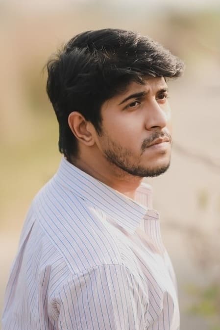 Фото  (Tawsif Mahbub)