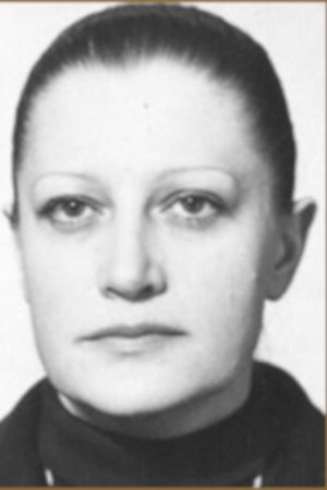 Фото  (Valeria Yamkovskaya)