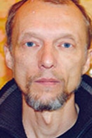 Фото  (Vyacheslav Pavlyut)