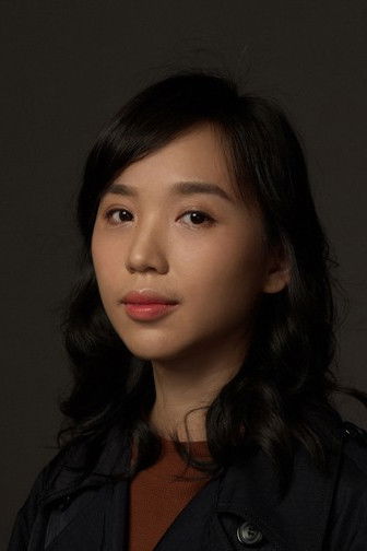 Фото  (Yi-Ru Liu)