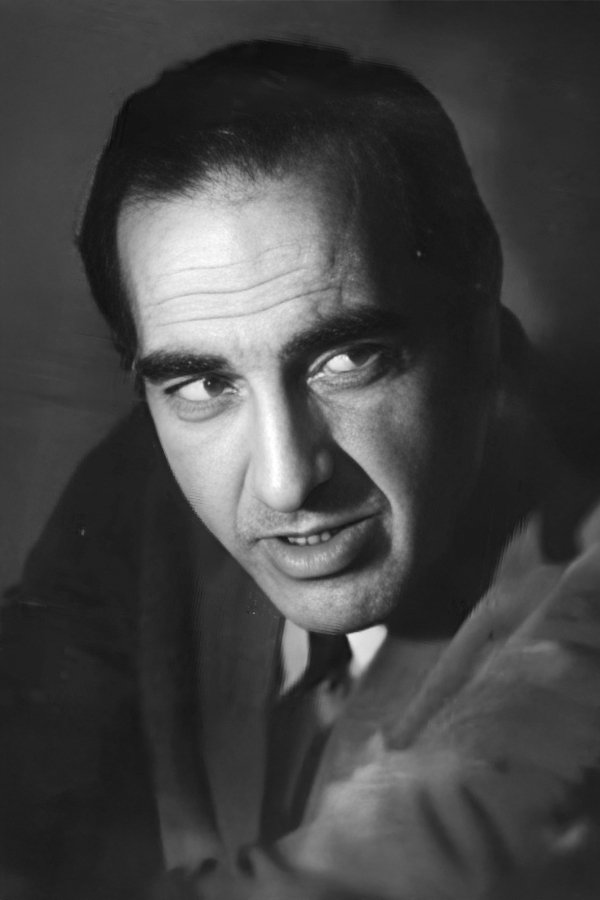 Фото  (Ahmet Üstel)