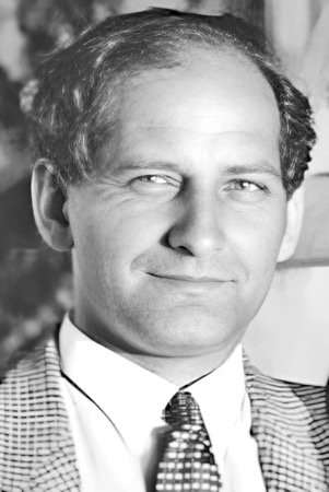 Фото  (Gösta Stevens)