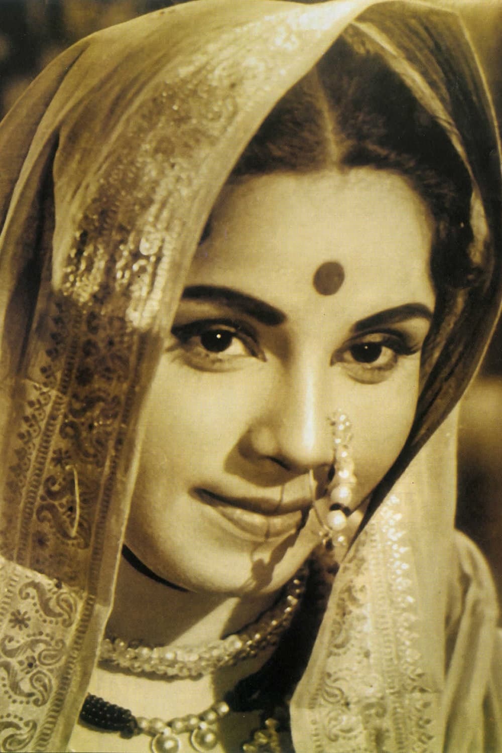 Фото  (Jayshree Gadkar)