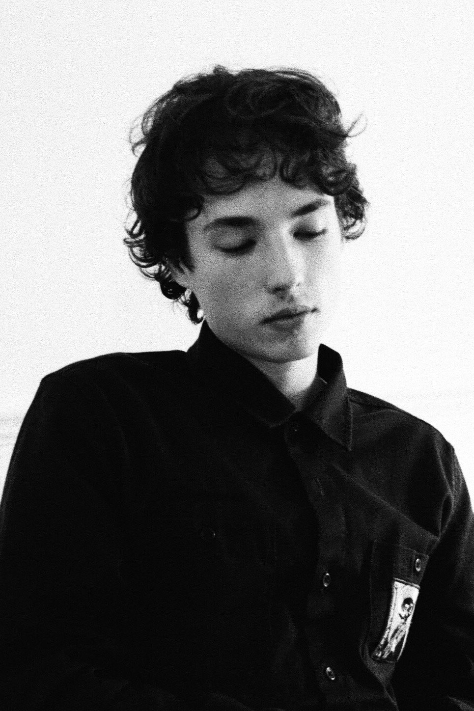 Фото  (Léopold Kraus)