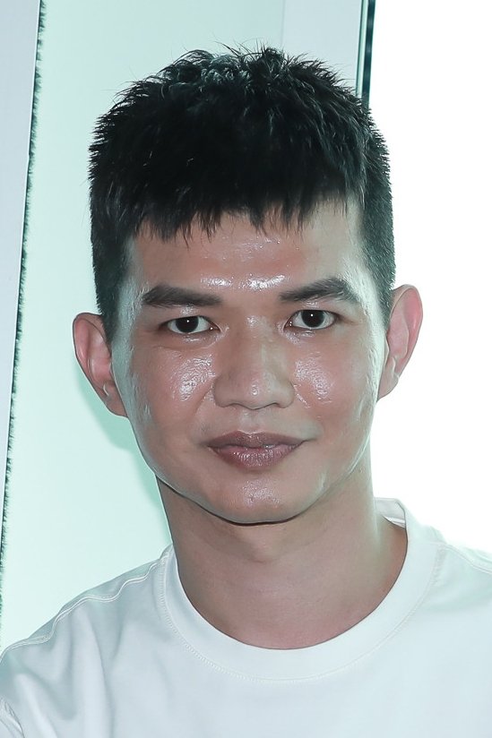 Фото  (Liu Yu Kai)