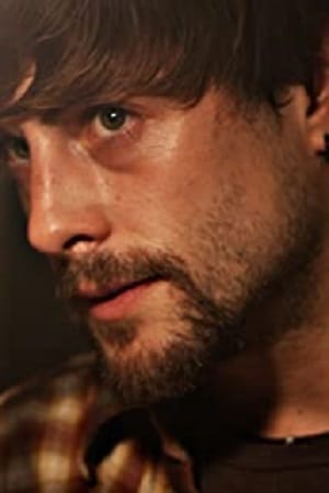 Фото  (Luis Fernández)