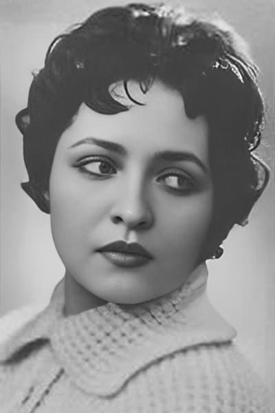 Фото  (Lyudmila Karaush)