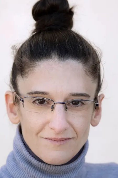 Фото  (Maria Nicolau)
