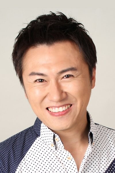 Фото  (Masataka Azuma)