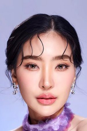 Фото  (Neilinyah Taweearayapat)
