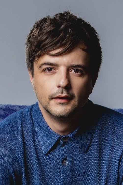 Фото  (Nicola Abbatangelo)