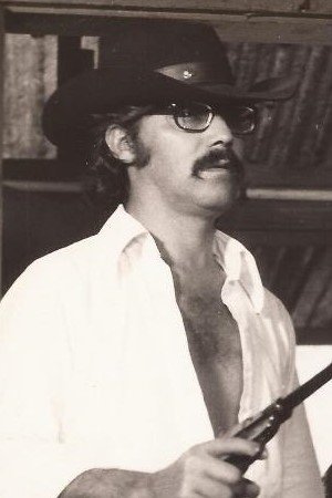 Фото  (Rajá de Aragão)