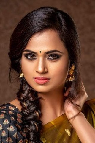 Фото  (Ramya Pandian)