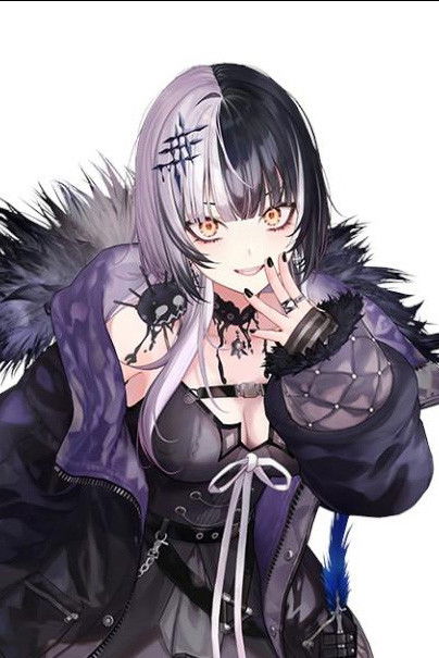 Фото  (Shiori Novella)