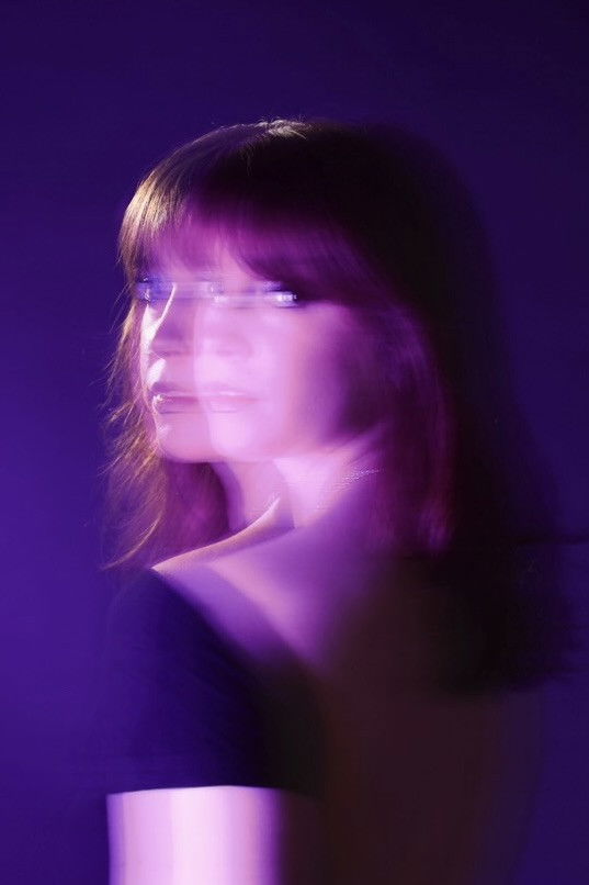 Фото  (Anna leader)