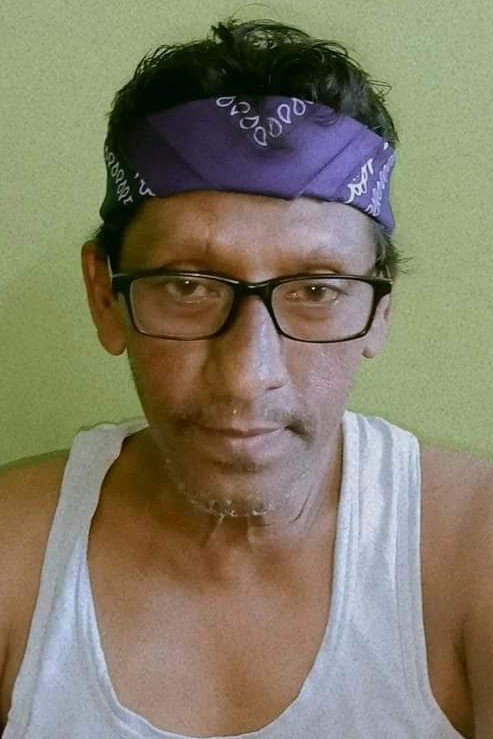 Фото  (Debranjan Nag)