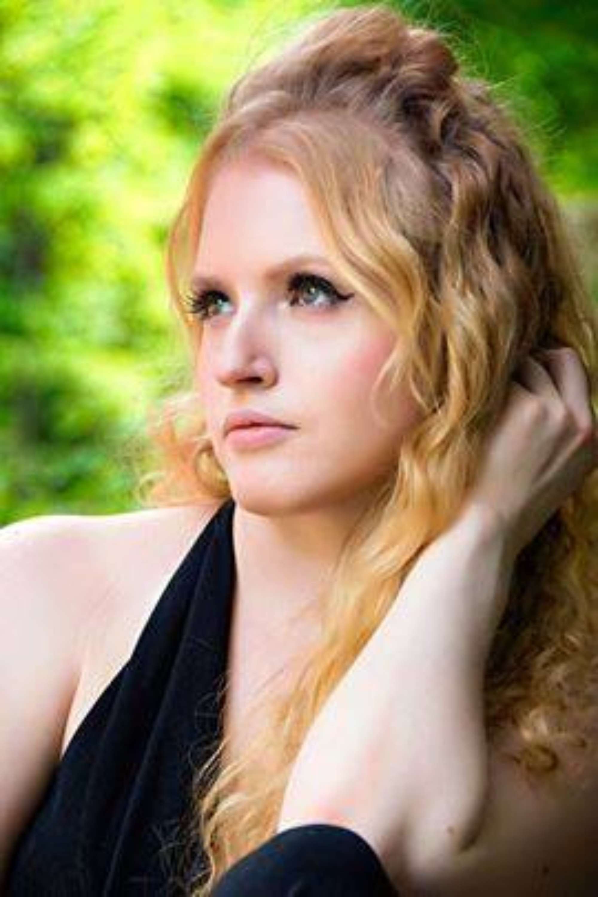 Фото  (Greta Volkova)