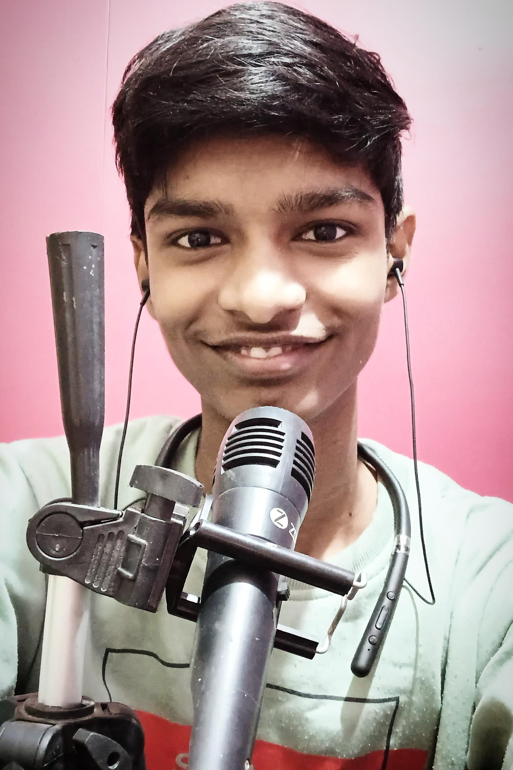 Фото  (Harsh Kumar)