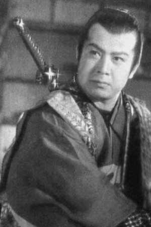 Фото  (Hiroshi Ogasawara)