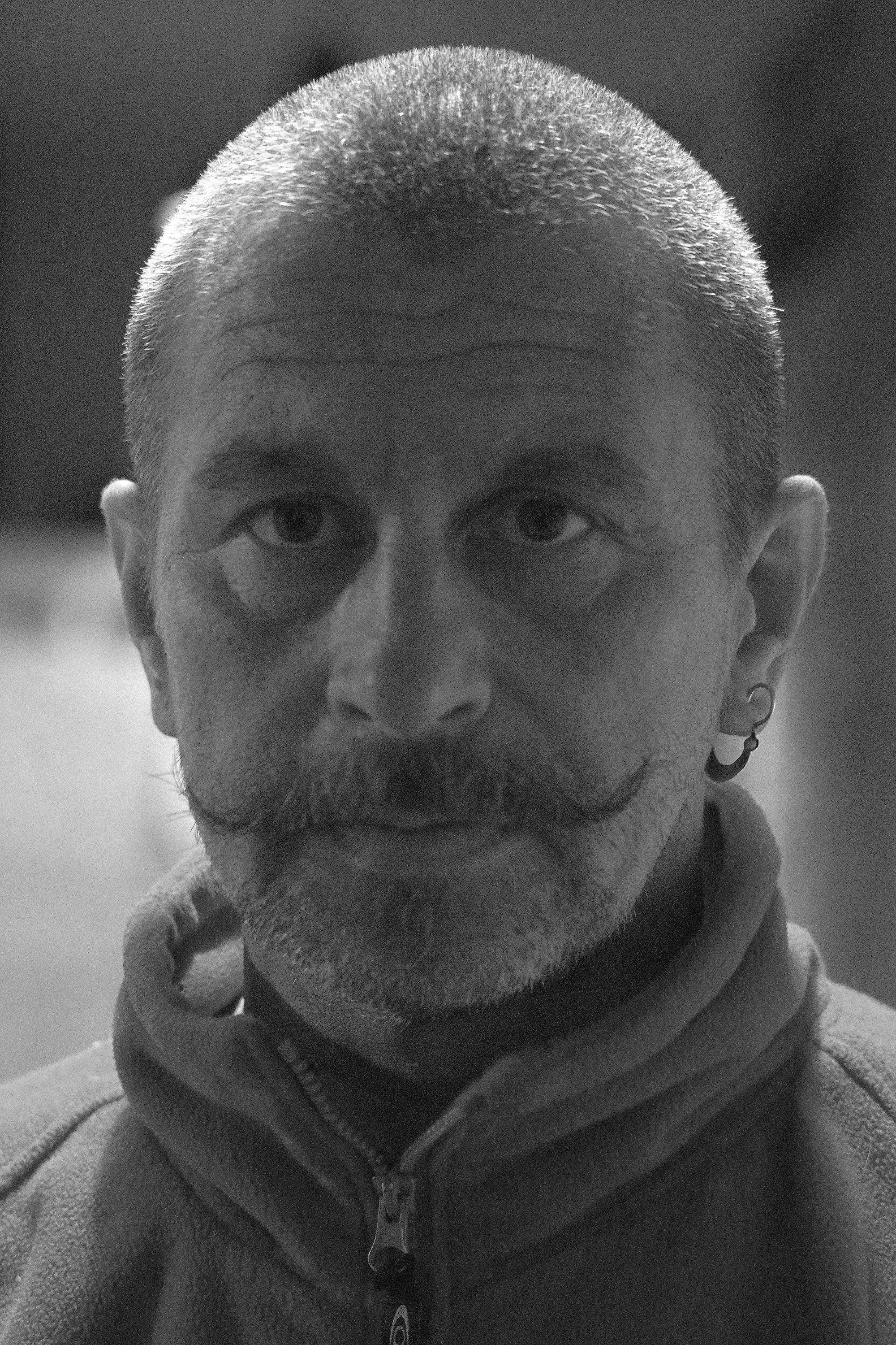 Фото Ivan Sautkin (Ivan Sautkin)