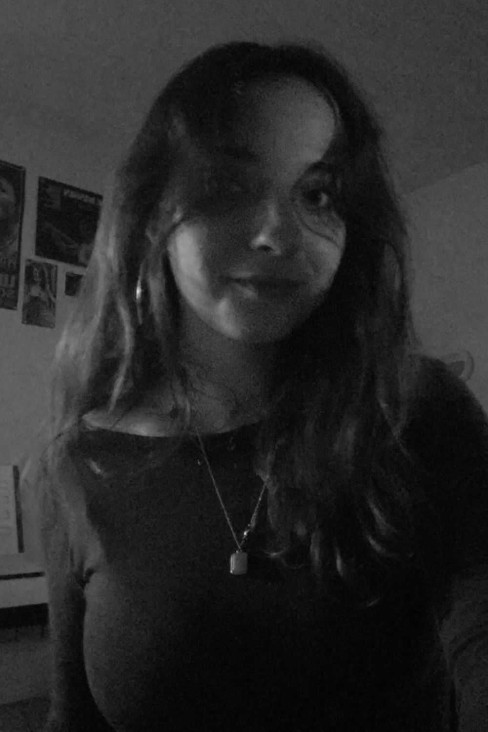 Фото  (Jeanne Quévarec)