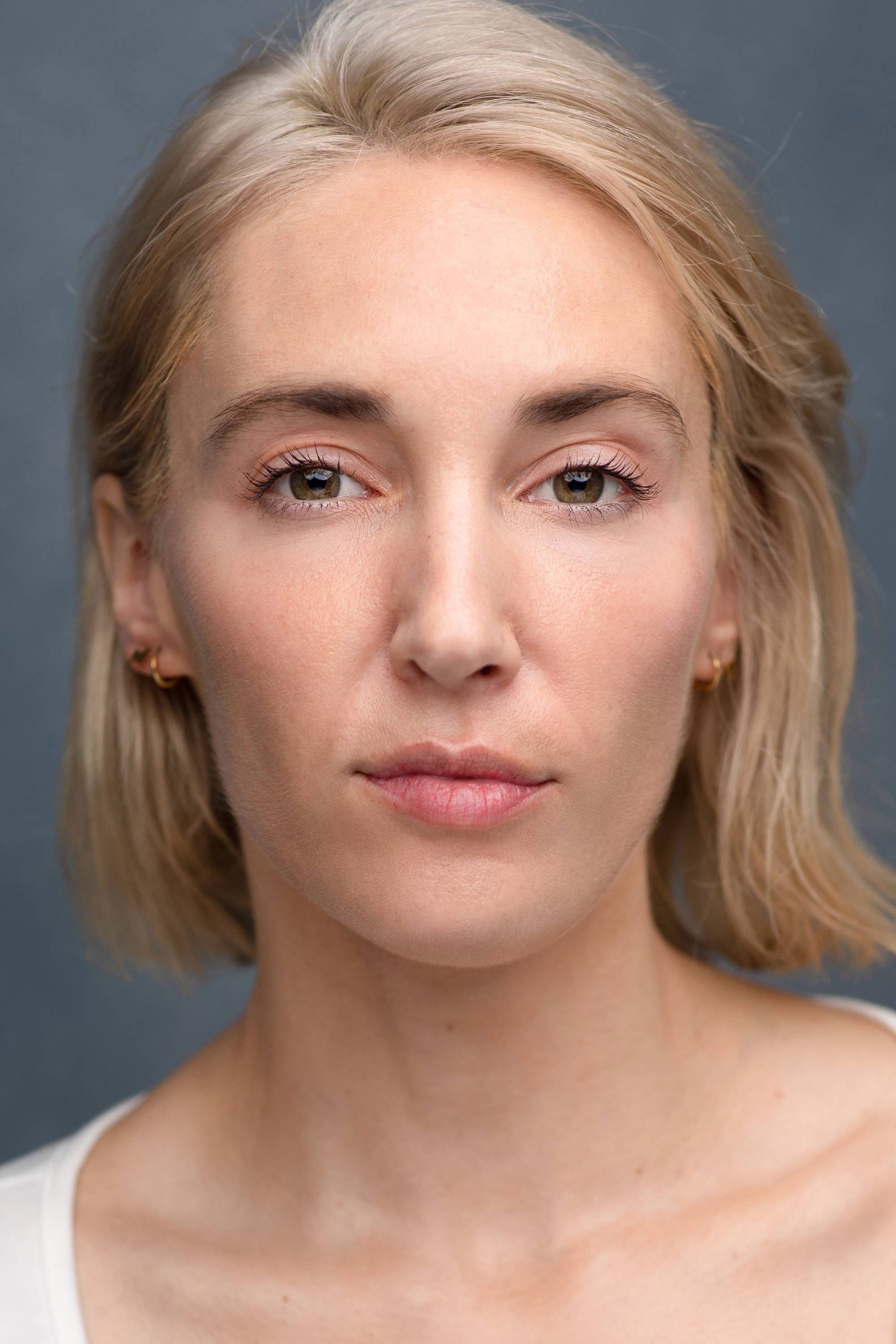 Фото  (Karell Vertet)