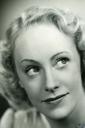 Фото  (Karin Ekelund)