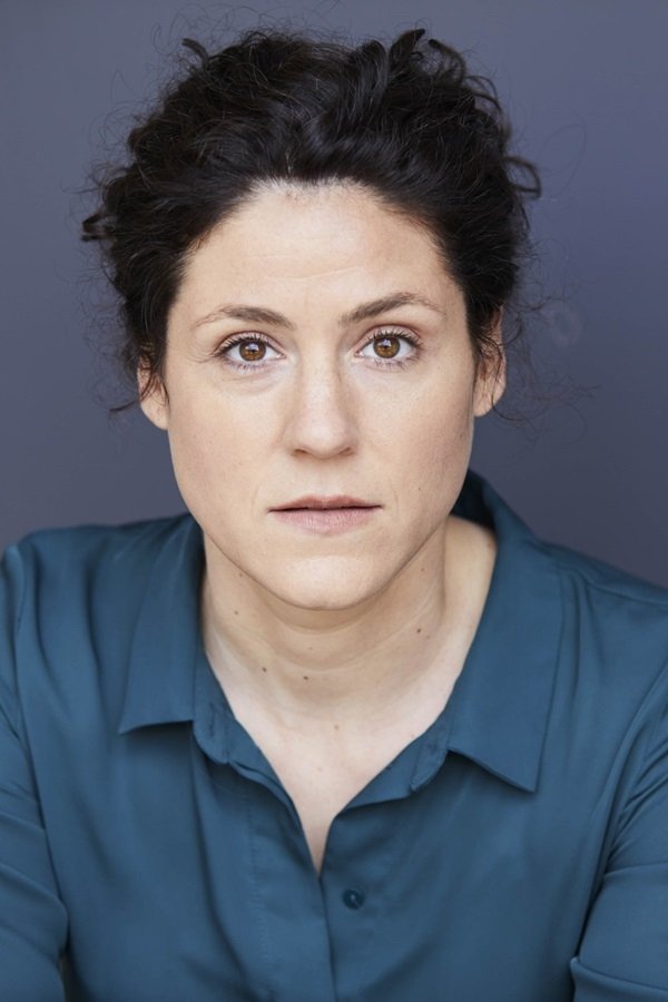 Фото  (Katharina Hackhausen)