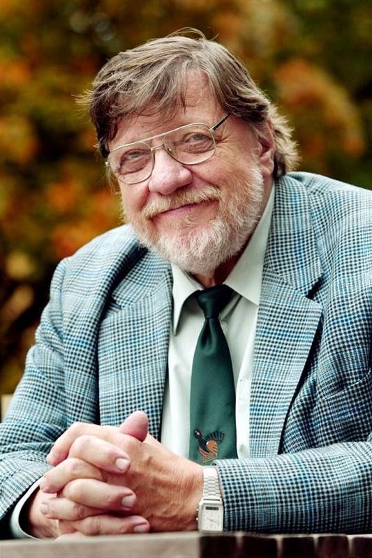 Фото  (Leo Lastumäki)