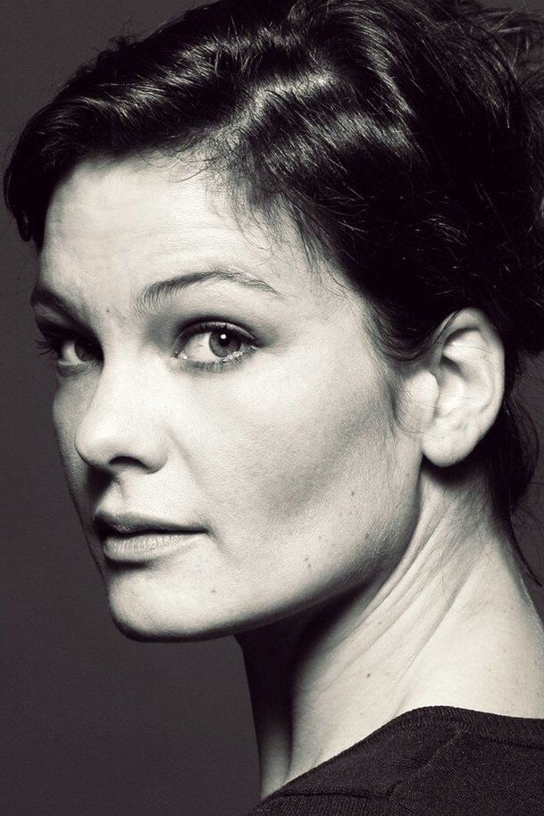 Фото  (Malena Engström)