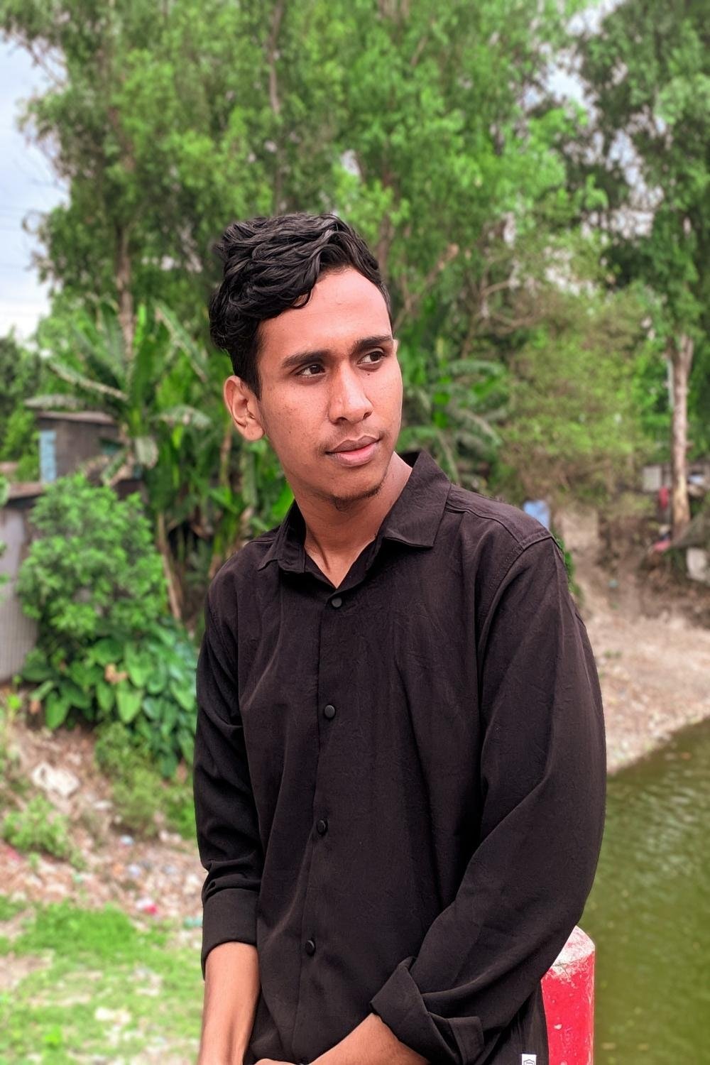 Фото  (Nabil)