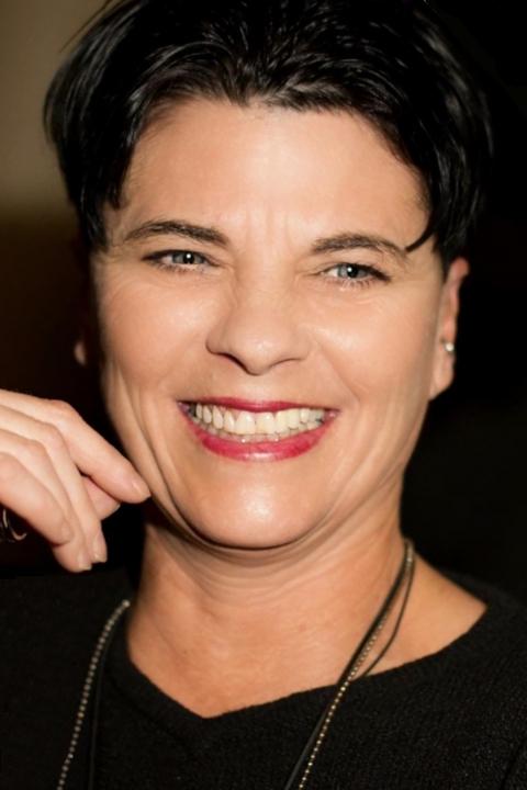 Фото  (Tracee Cocco)