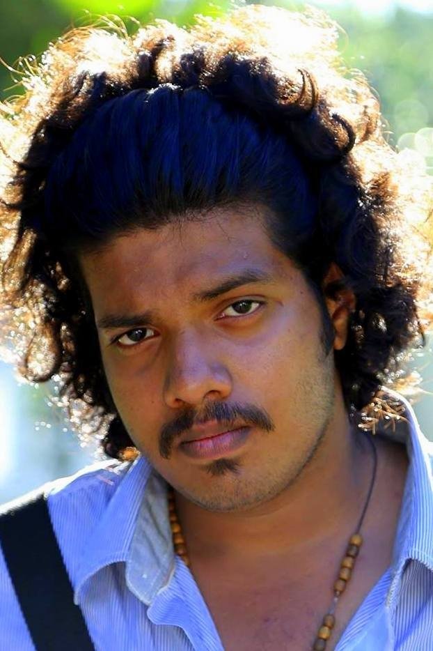 Фото  (Unni Rajan P Dev)