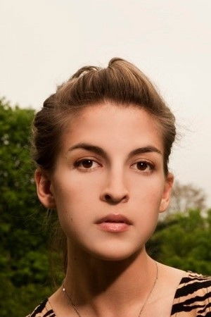 Фото  (Valerie Brody)