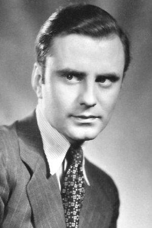 Фото Вольфґанґ Лібенайнер (Wolfgang Liebeneiner)