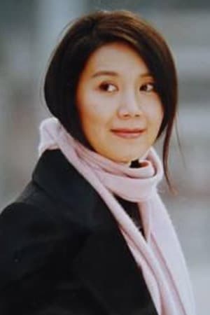 Фото  (Xiaopin Yan)