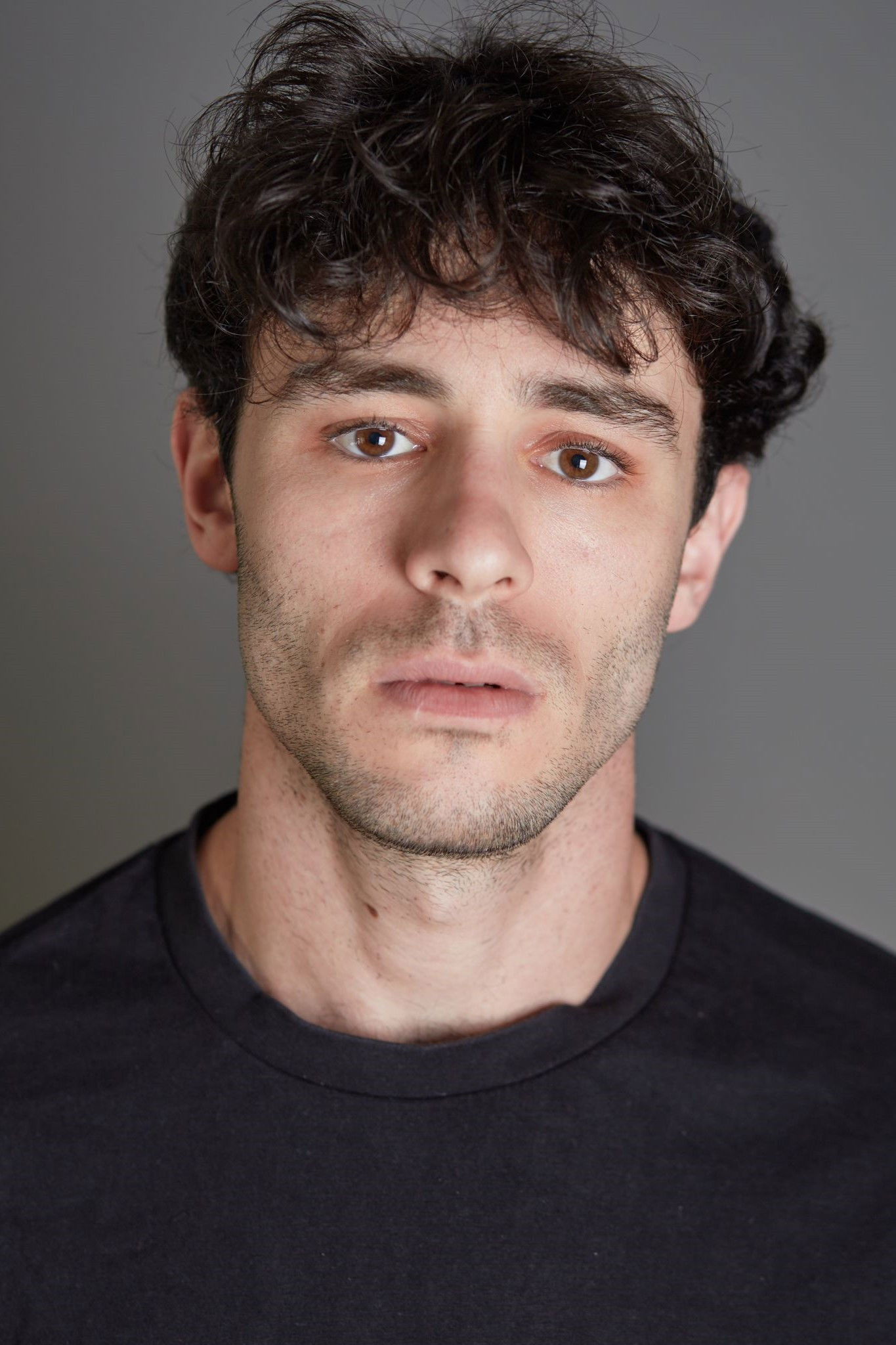 Фото  (Yuval Slijper)