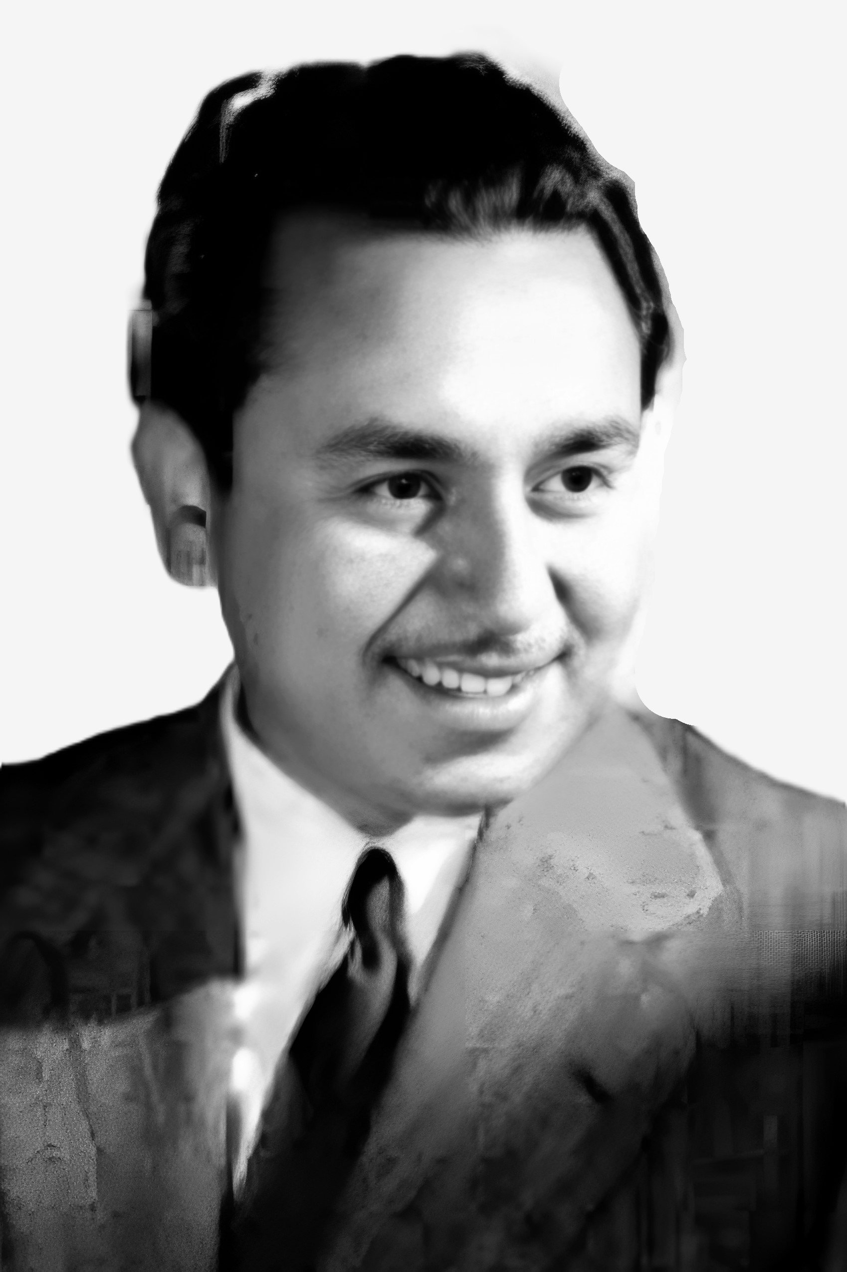 Фото  (Amado Zumaya)