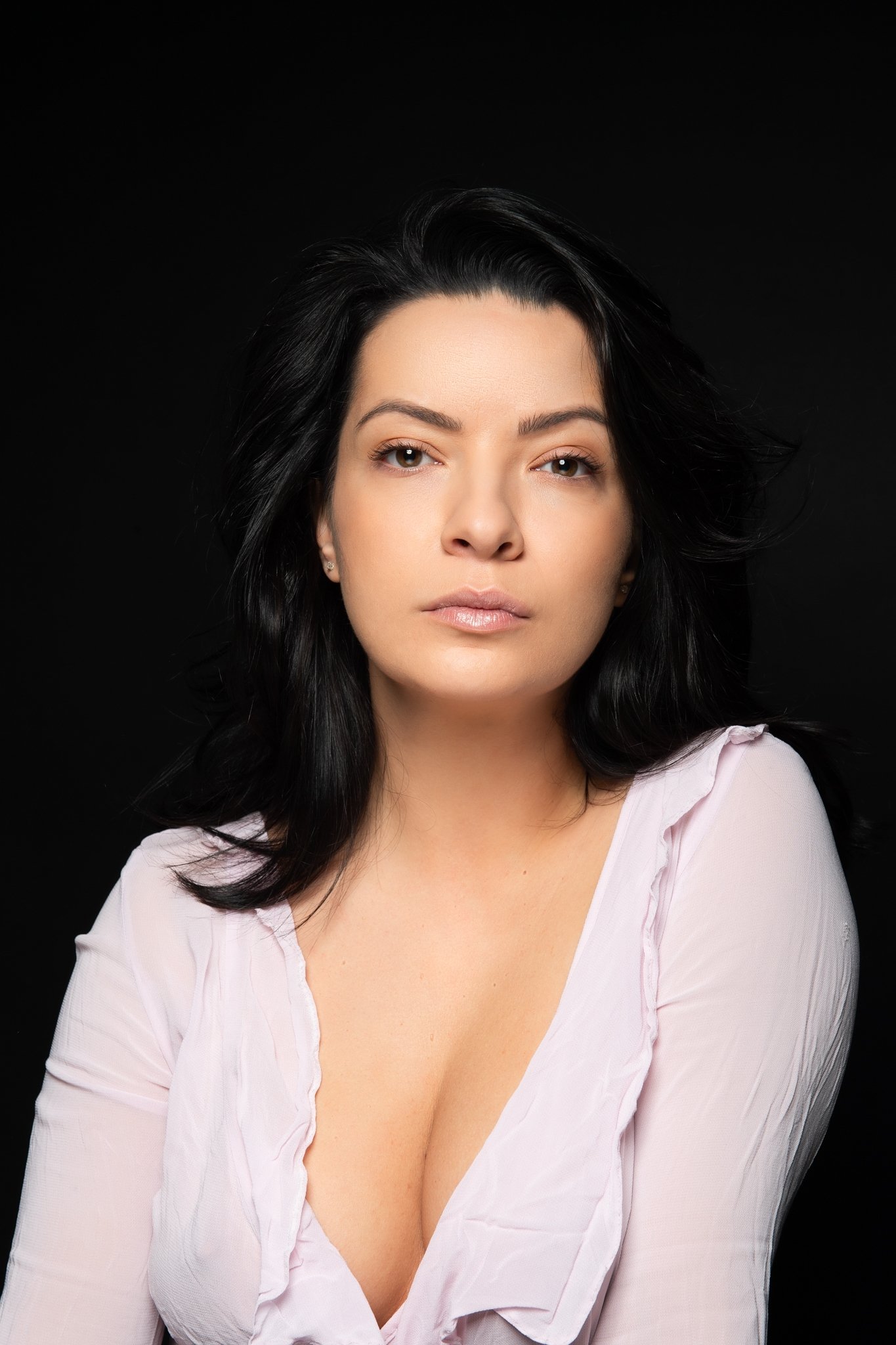 Фото  (Anca Dinicu)