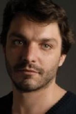 Фото  (Antoine Chain)