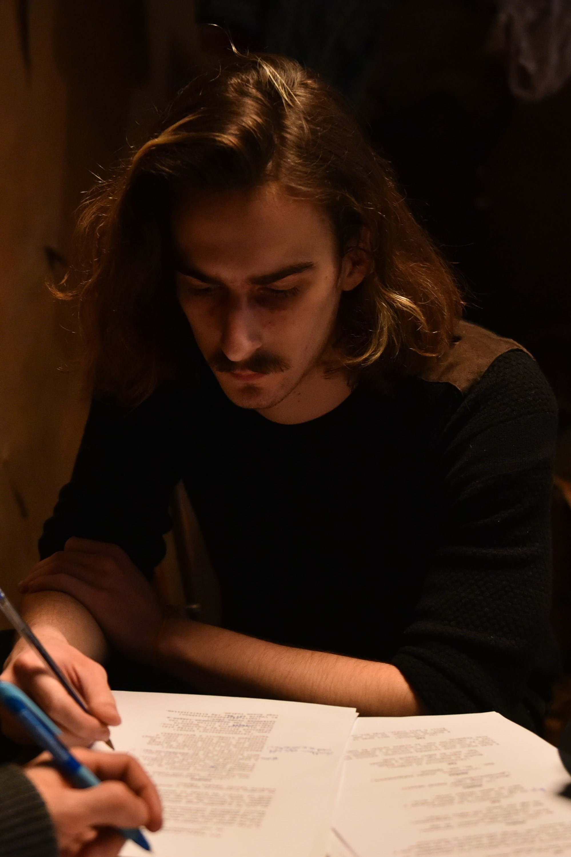 Фото  (György Méhész)