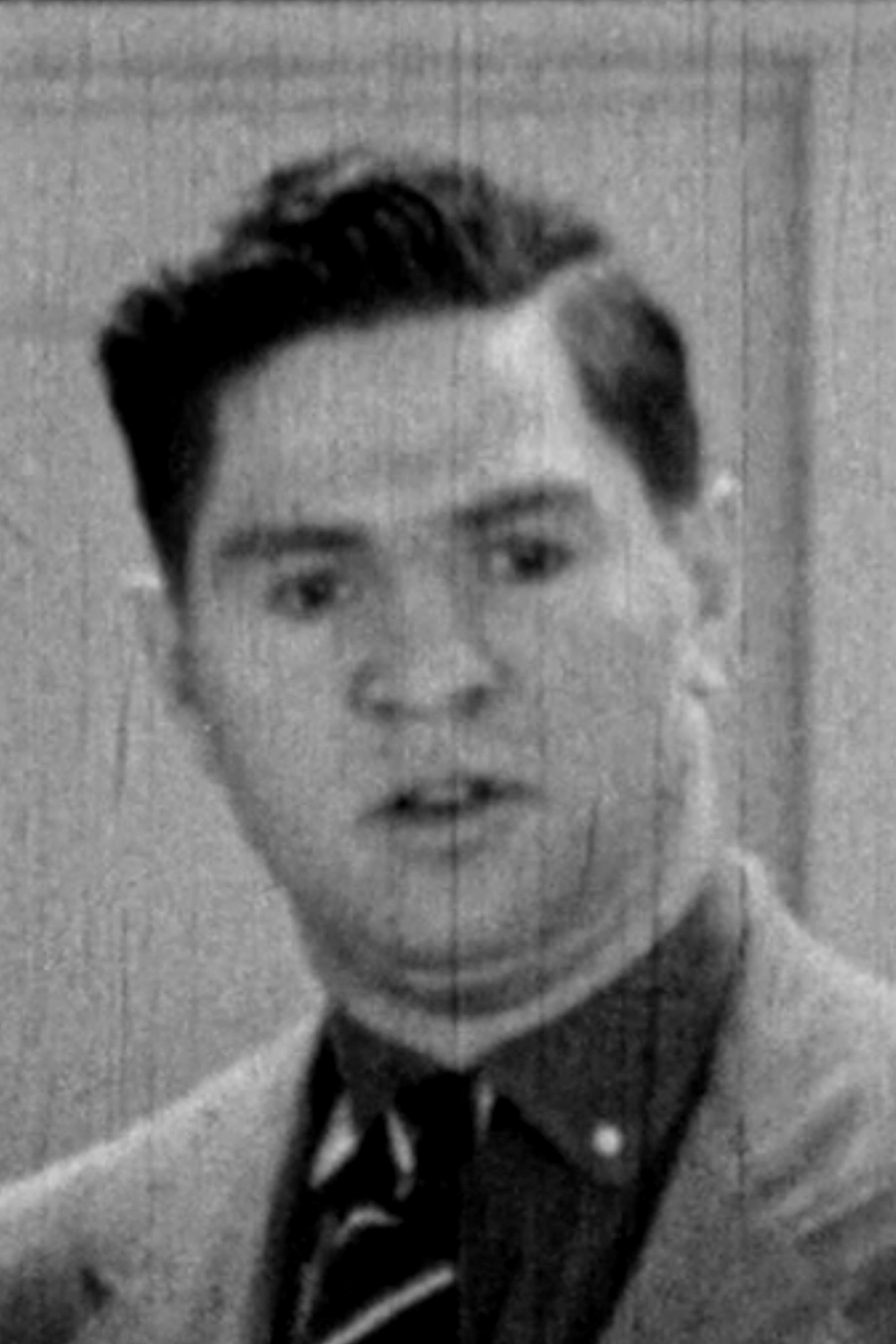 Фото  (Harry Kadison)