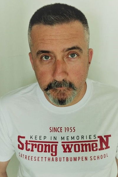 Фото  (Hrvoje Štefotić)