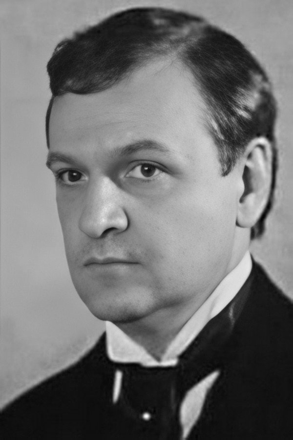 Фото  (Igor Tikhonenko)