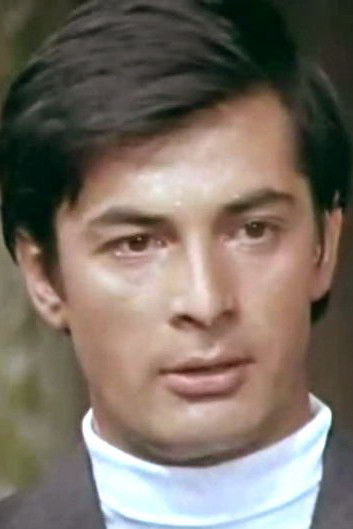 Фото  (Isamat Ergashev)