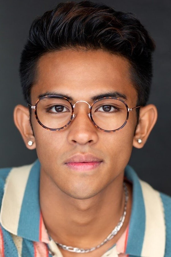 Фото  (Jericho Cabinas)