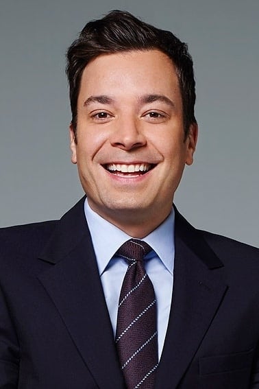 Фото Джиммі Феллон (Jimmy Fallon)